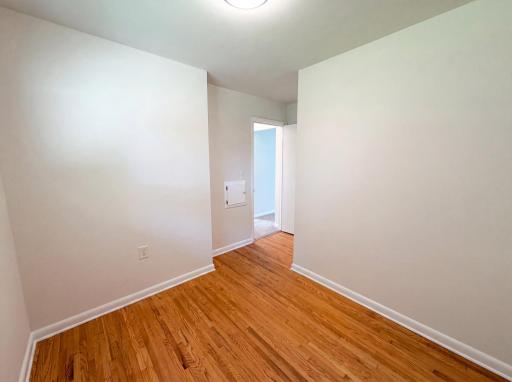 2128 Ronald Avenue, White Bear Lake, MN 55110