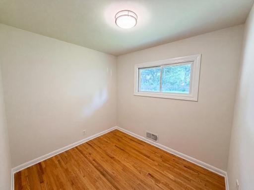 2128 Ronald Avenue, White Bear Lake, MN 55110
