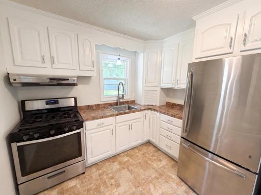 2128 Ronald Avenue, White Bear Lake, MN 55110