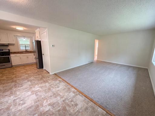 2128 Ronald Avenue, White Bear Lake, MN 55110