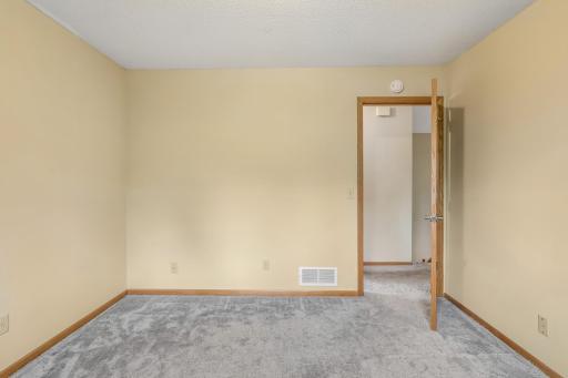11239 Xylon Avenue North - Spacecrafting - 0027.jpg