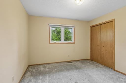 11239 Xylon Avenue North - Spacecrafting - 0026.jpg