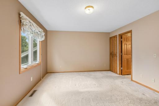 11239 Xylon Avenue North - Spacecrafting - 0020.jpg