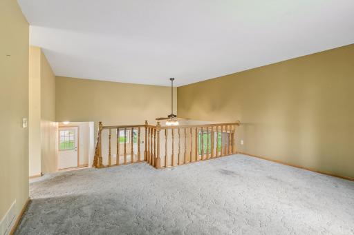 11239 Xylon Avenue North - Spacecrafting - 0011.jpg