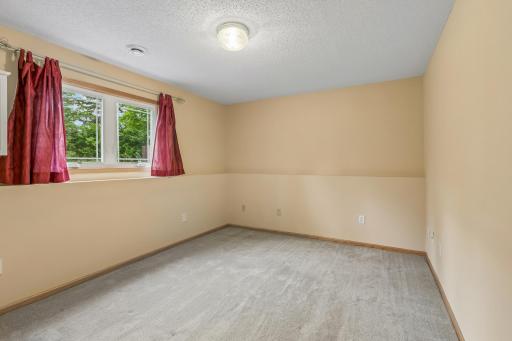 11239 Xylon Avenue North - Spacecrafting - 0030.jpg