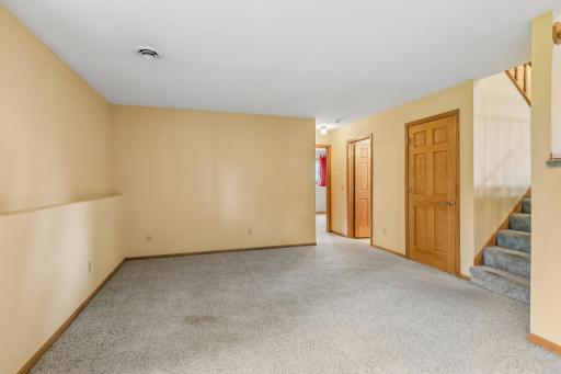 11239 Xylon Avenue North - Spacecrafting - 0029.jpg