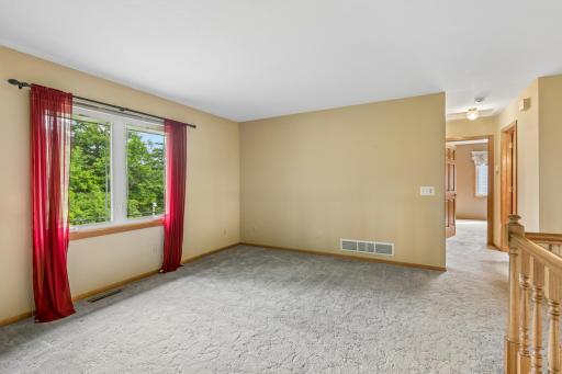 11239 Xylon Avenue North - Spacecrafting - 0009.jpg