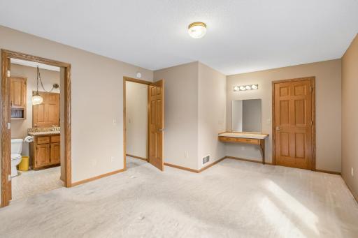 11239 Xylon Avenue North - Spacecrafting - 0021.jpg