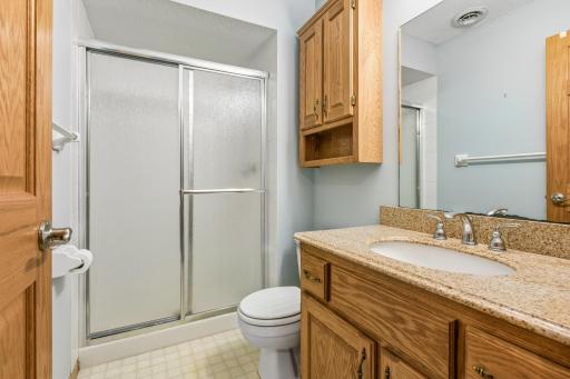 11239 Xylon Avenue North - Spacecrafting - 0032.jpg