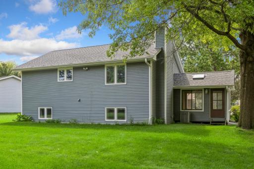 11239 Xylon Avenue North - Spacecrafting - 0037.jpg