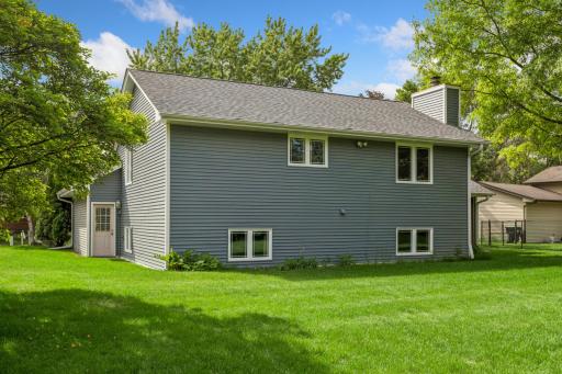 11239 Xylon Avenue North - Spacecrafting - 0038.jpg