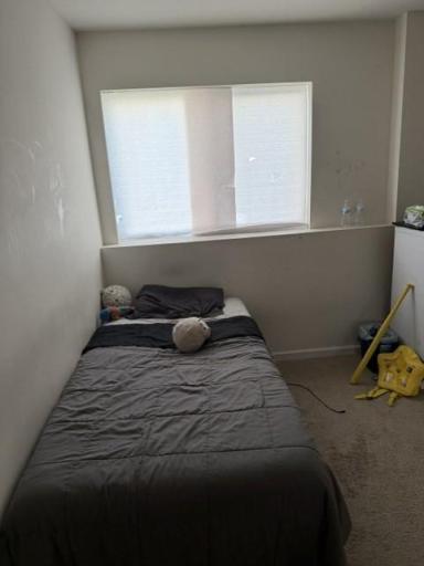 90d3439c-9638-403b-8a07-774ea3610634.jpeg