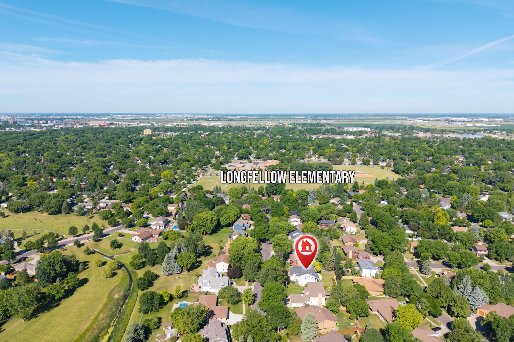 DJI_20260616094503_0010_D.jpg
