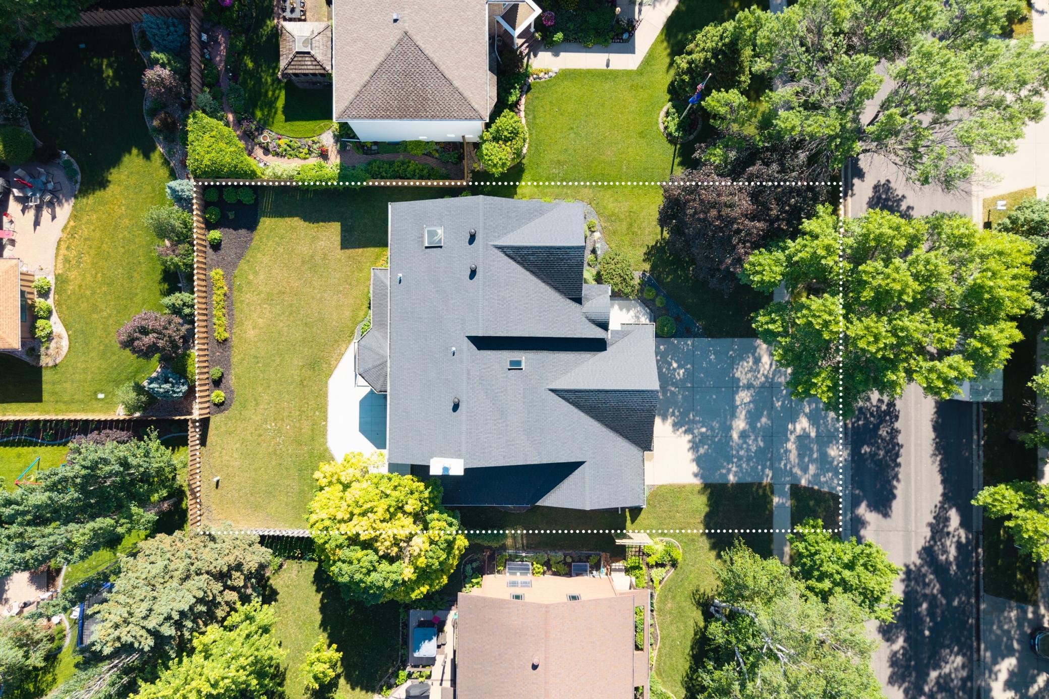 DJI_20260616094305_0001_D.jpg