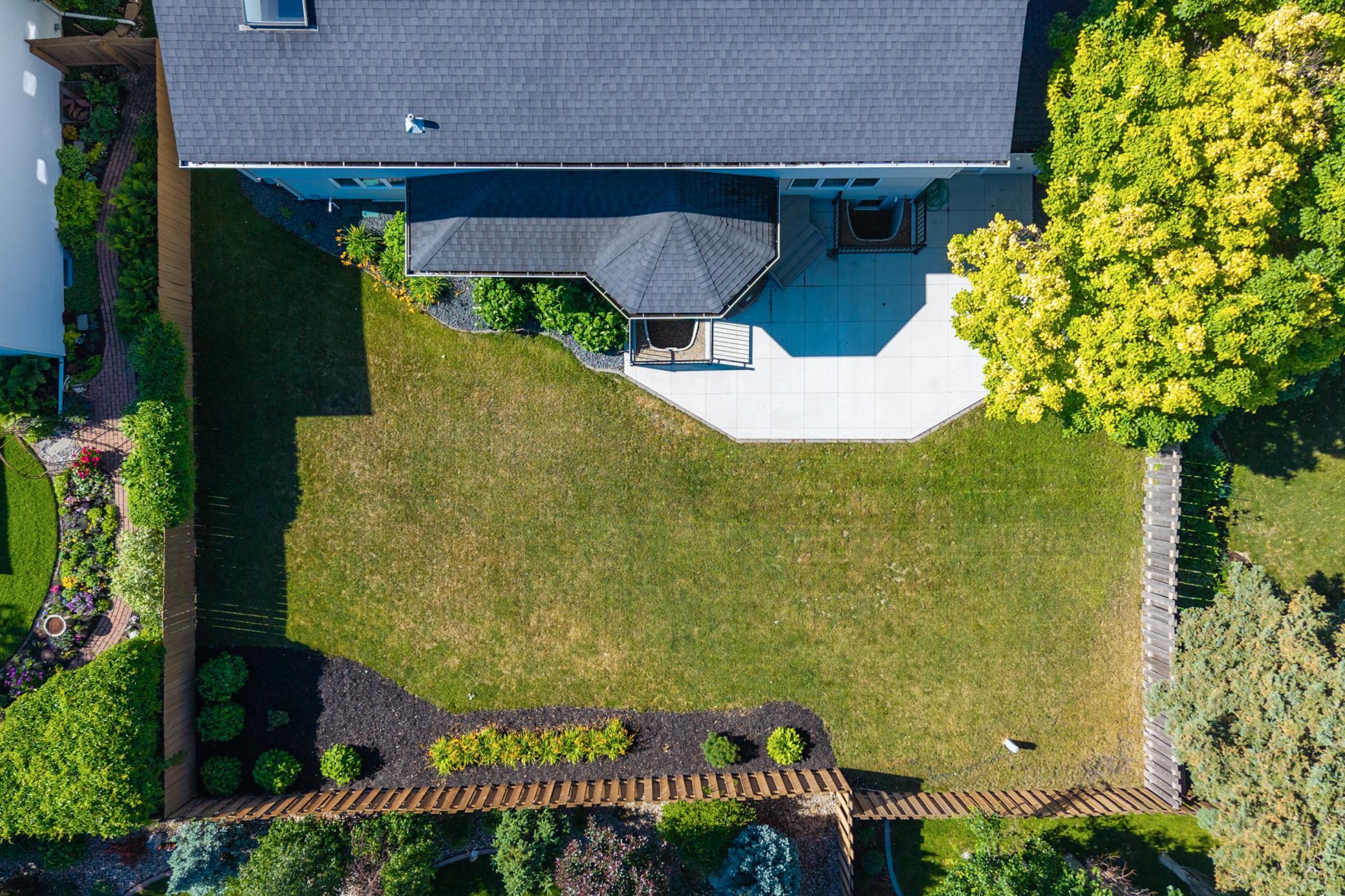 DJI_20260616094332_0004_D.jpg