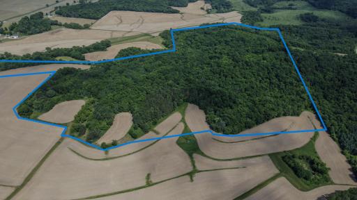 Photo for 00 Dopp, Ettrick, WI 54627 - listing #7089924 00 Dopp, Ettrick, WI 54627