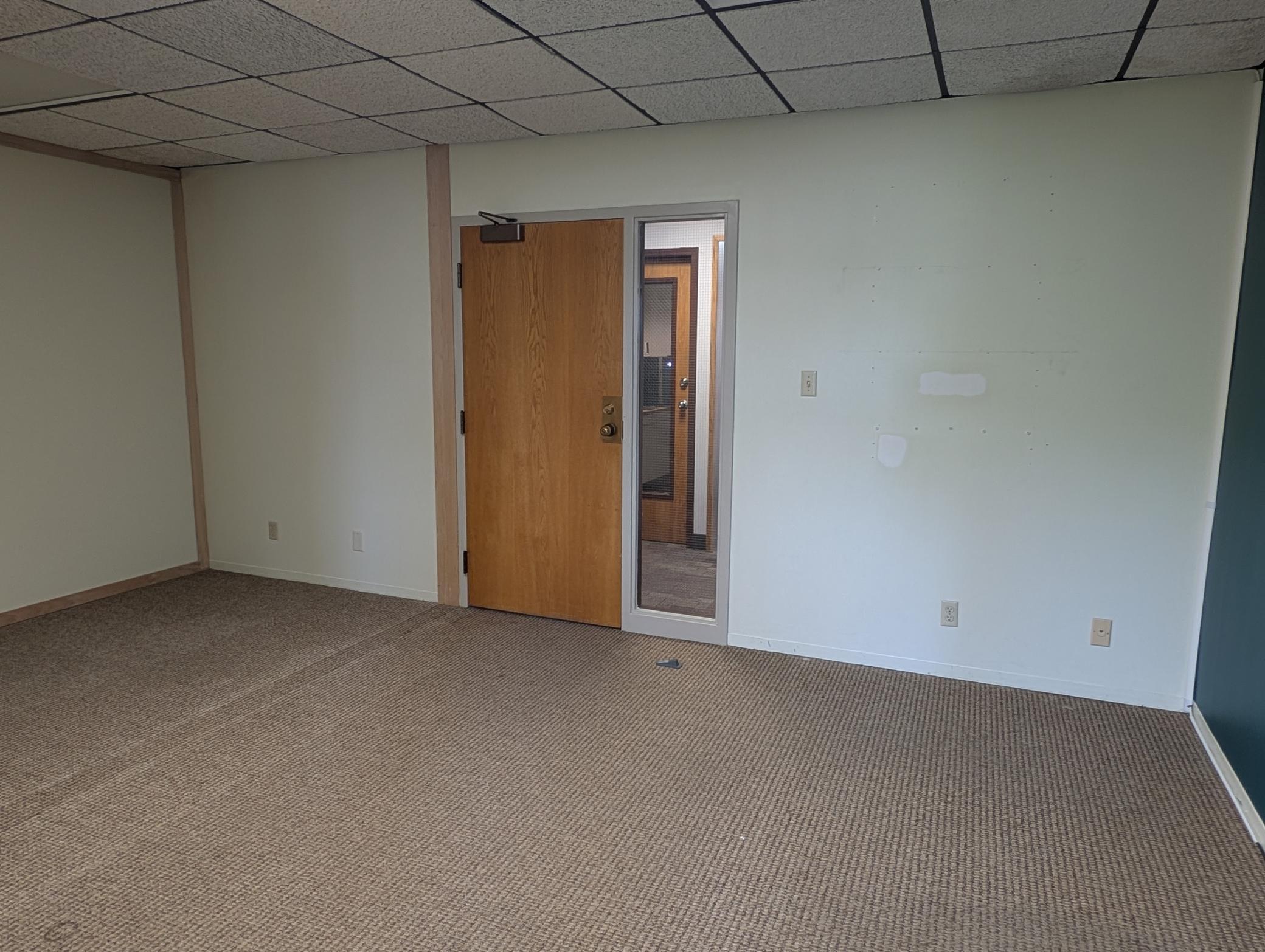 PXL_20260610_155708796.jpg