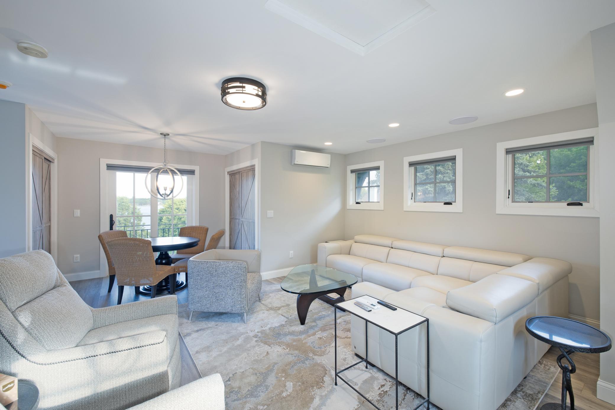 14291Shady BeachNew_082_small.jpg