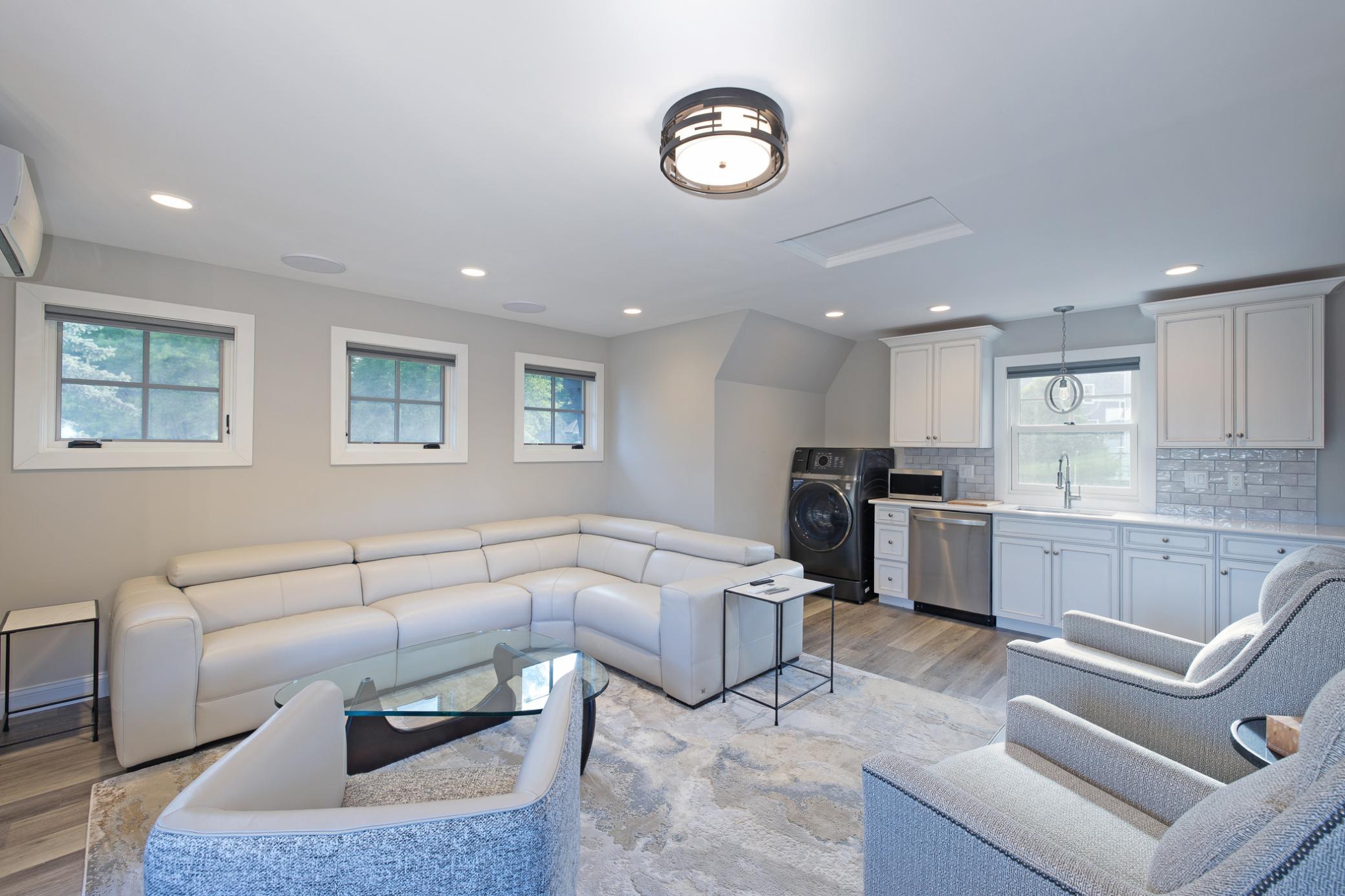14291Shady BeachNew_081_small.jpg