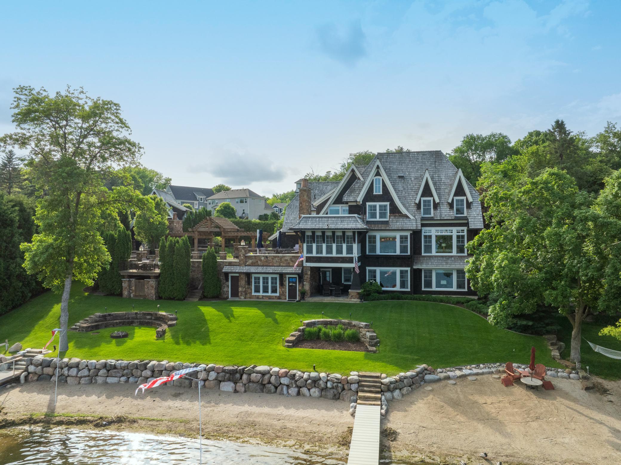 14291Shady BeachNew_015_small.jpg