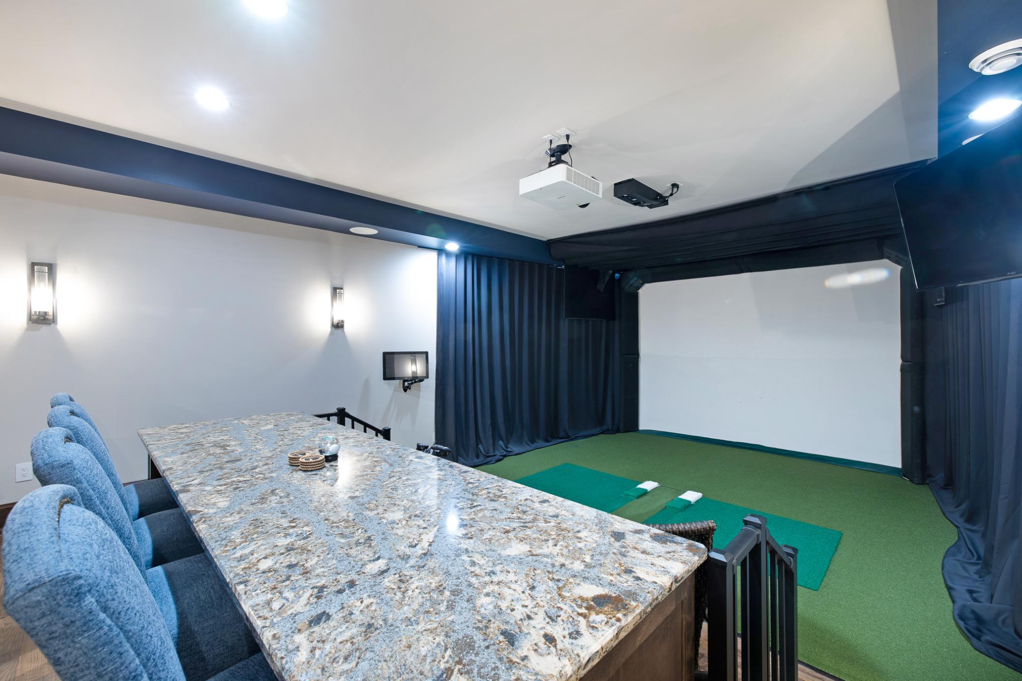 14291Shady BeachNew_076_small.jpg