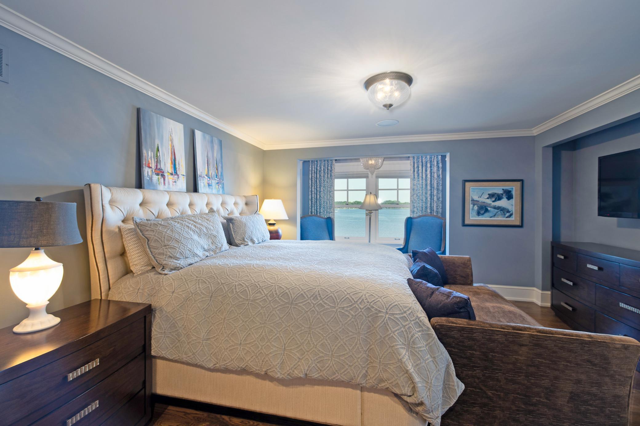 14291Shady BeachNew_042-2_small.jpg