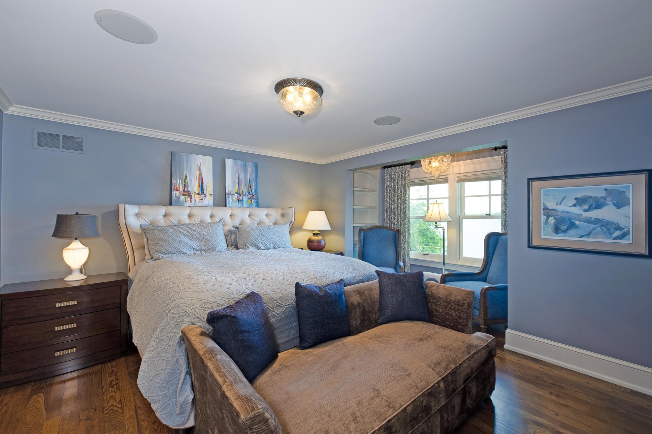 14291Shady BeachNew_043_small.jpg