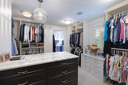 14291Shady BeachNew_049_small.jpg