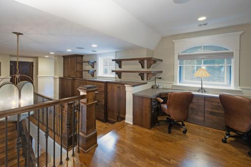14291Shady BeachNew_054_small.jpg