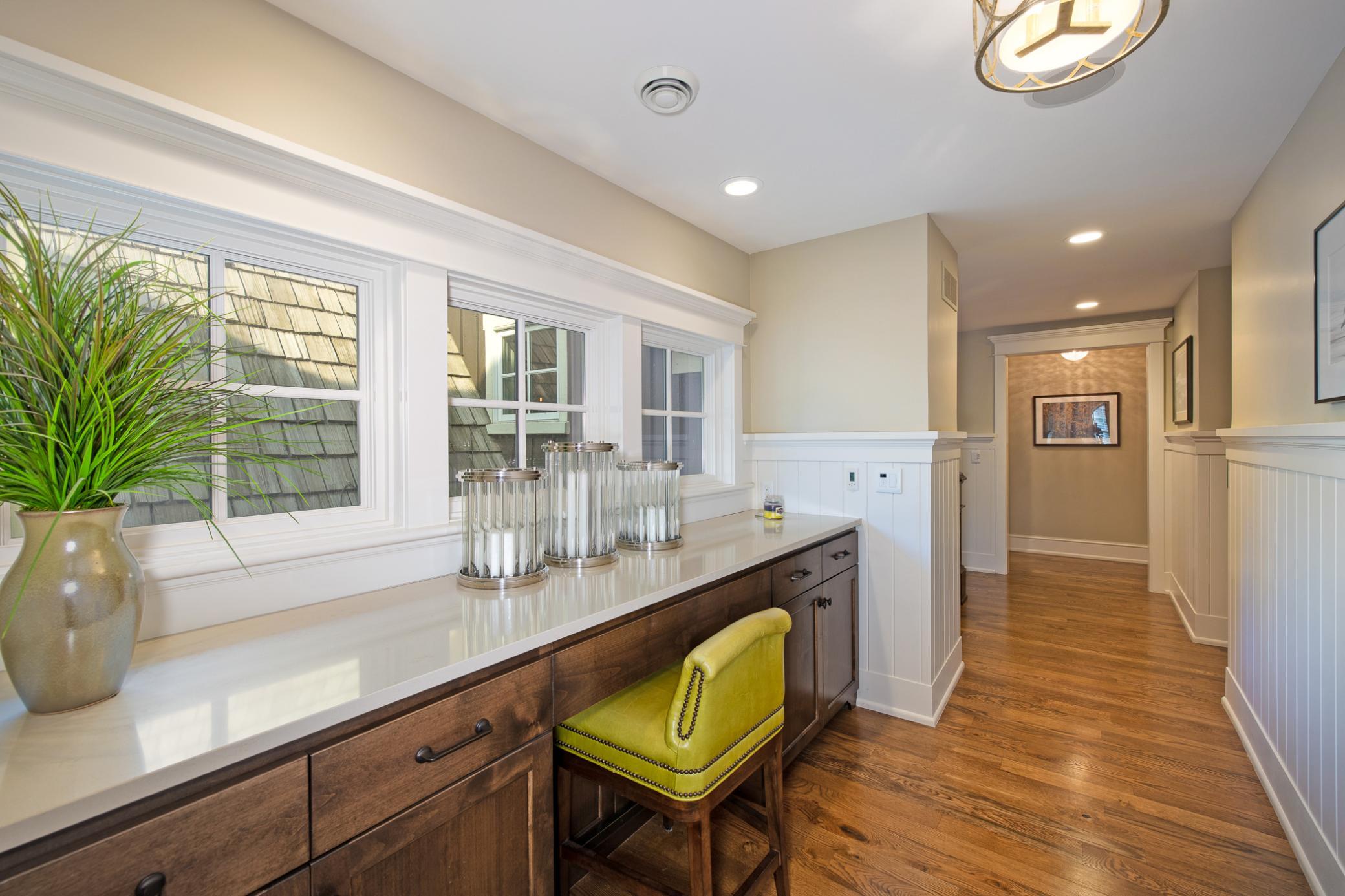14291Shady BeachNew_051_small.jpg