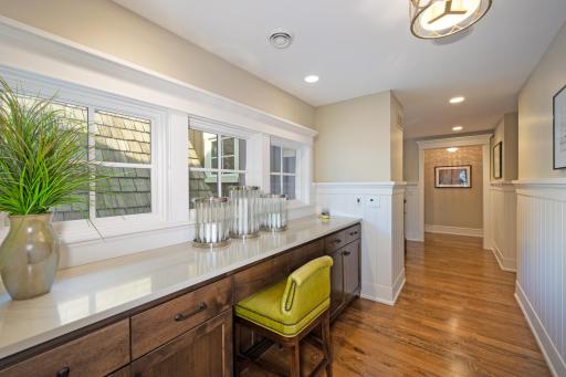 14291Shady BeachNew_051_small.jpg