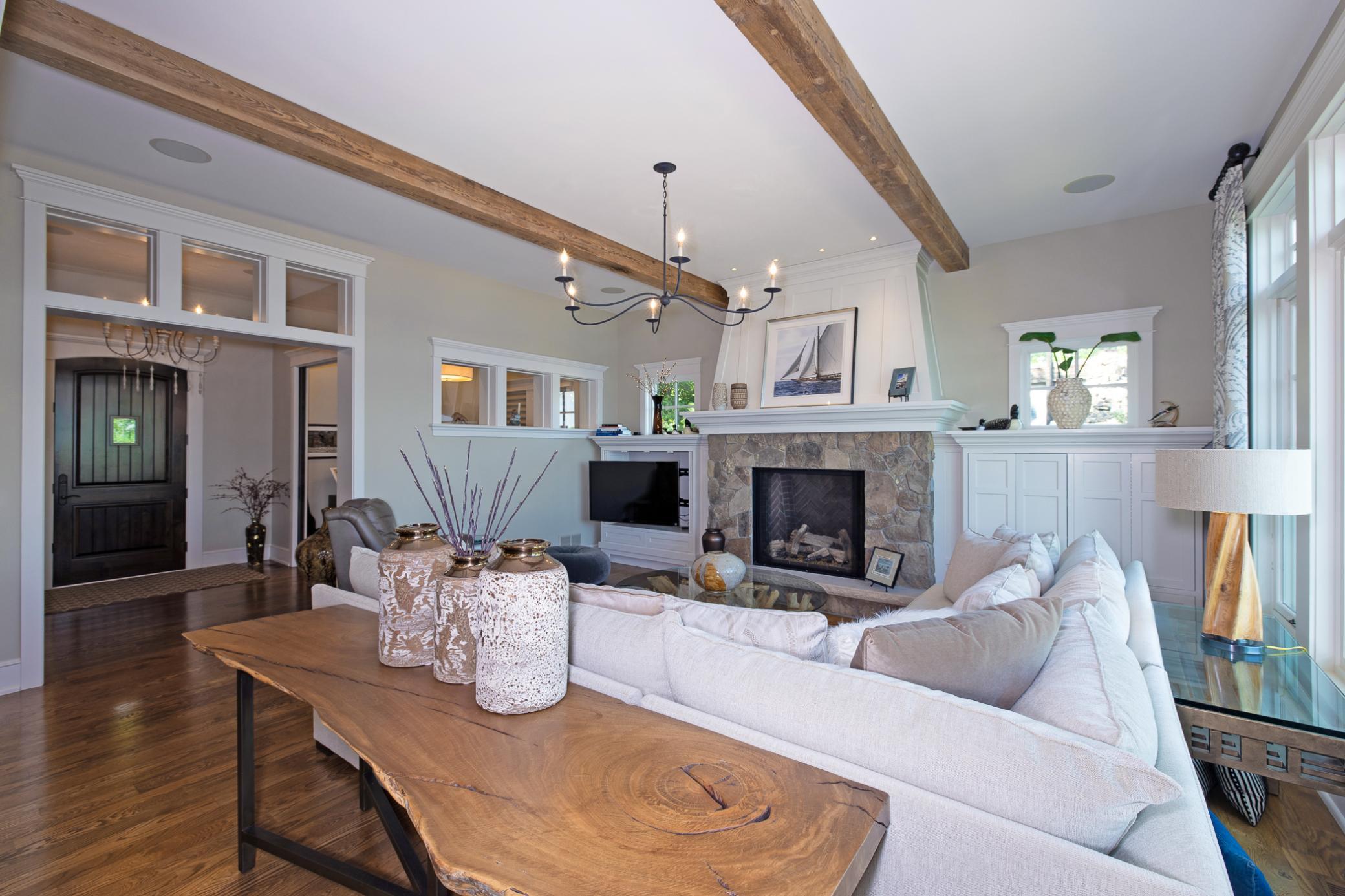 14291Shady BeachNew_024_small.jpg
