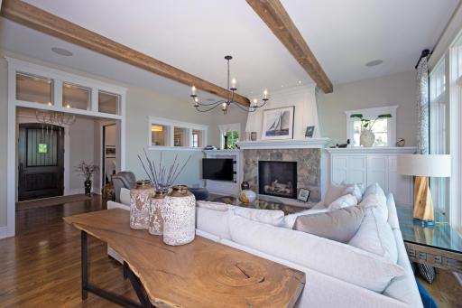 14291Shady BeachNew_024_small.jpg