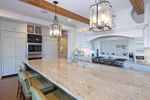 14291Shady BeachNew_032_small.jpg