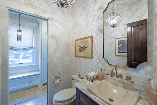 14291Shady BeachNew_041_small.jpg