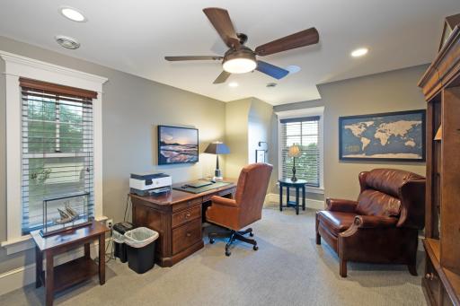 14291Shady BeachNew_058_small.jpg