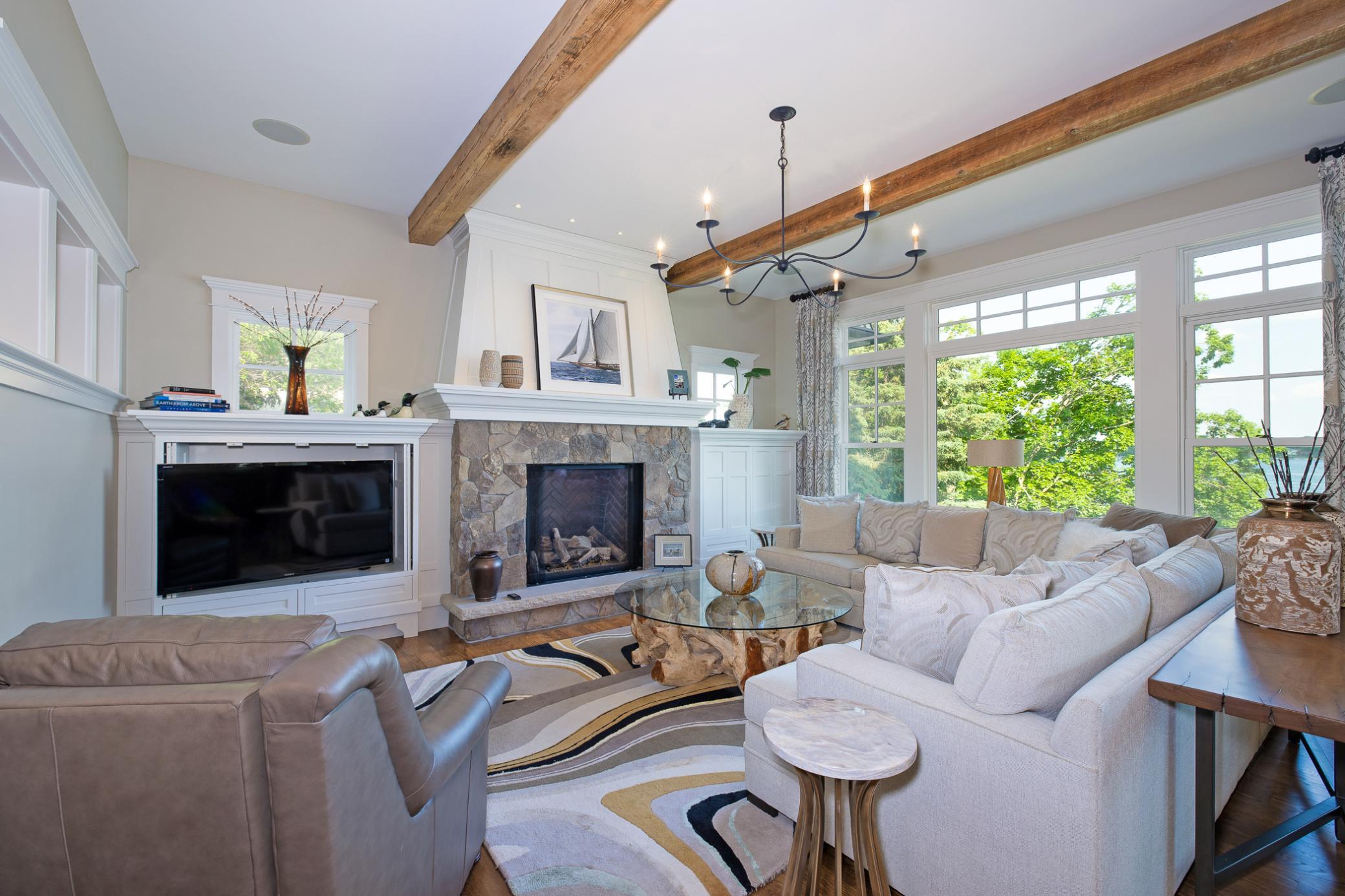 14291Shady BeachNew_025_small.jpg