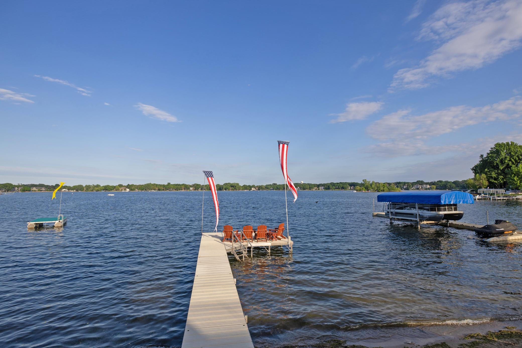 14291Shady BeachNew_023_small.jpg