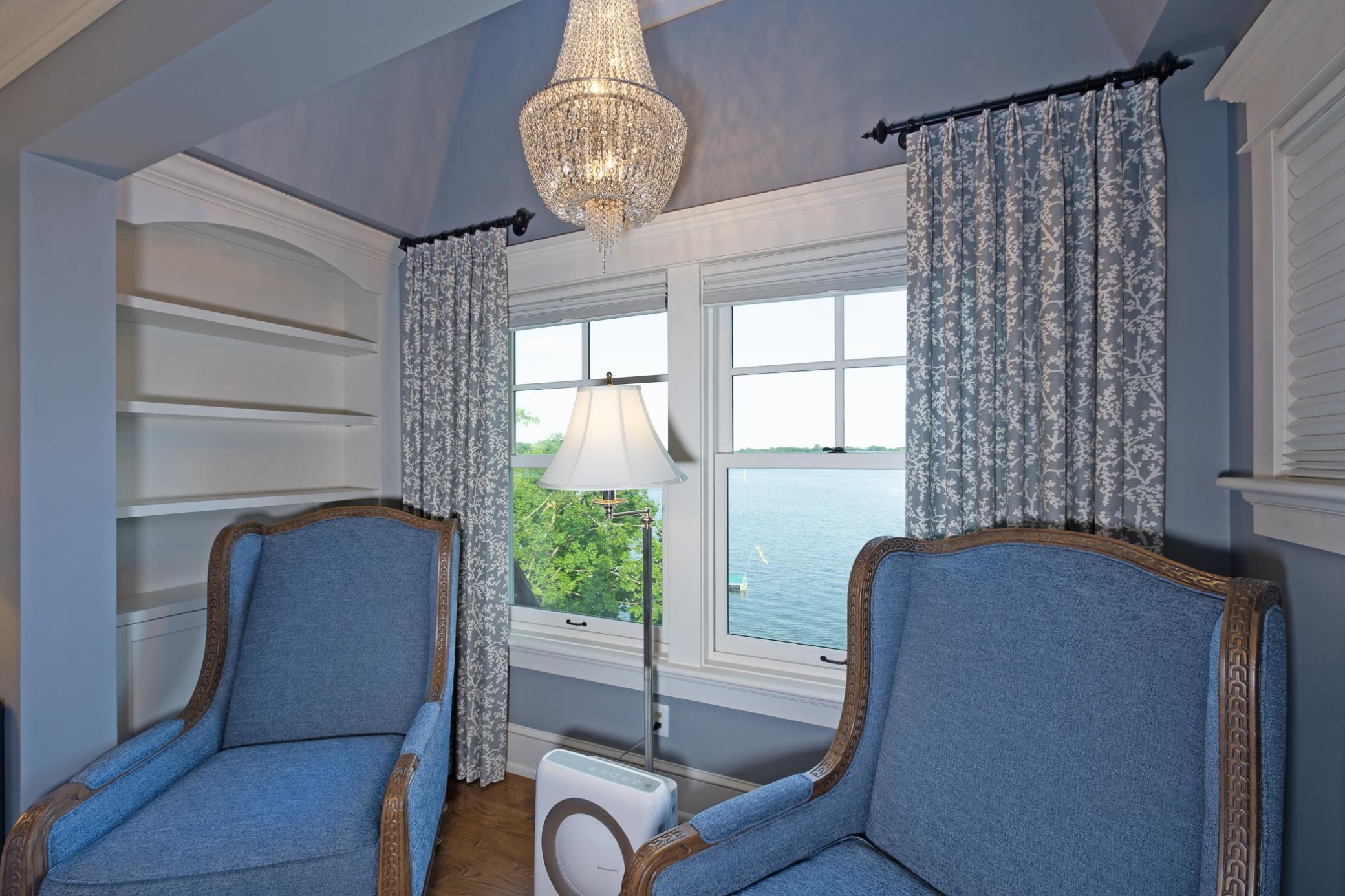 14291Shady BeachNehttps://media.northstarmls.com/mediadisplay/v2/7089930-178103512997262.jpg/thumb?t=2026-06-09%2020:40:52.7385w_044_small.jpg