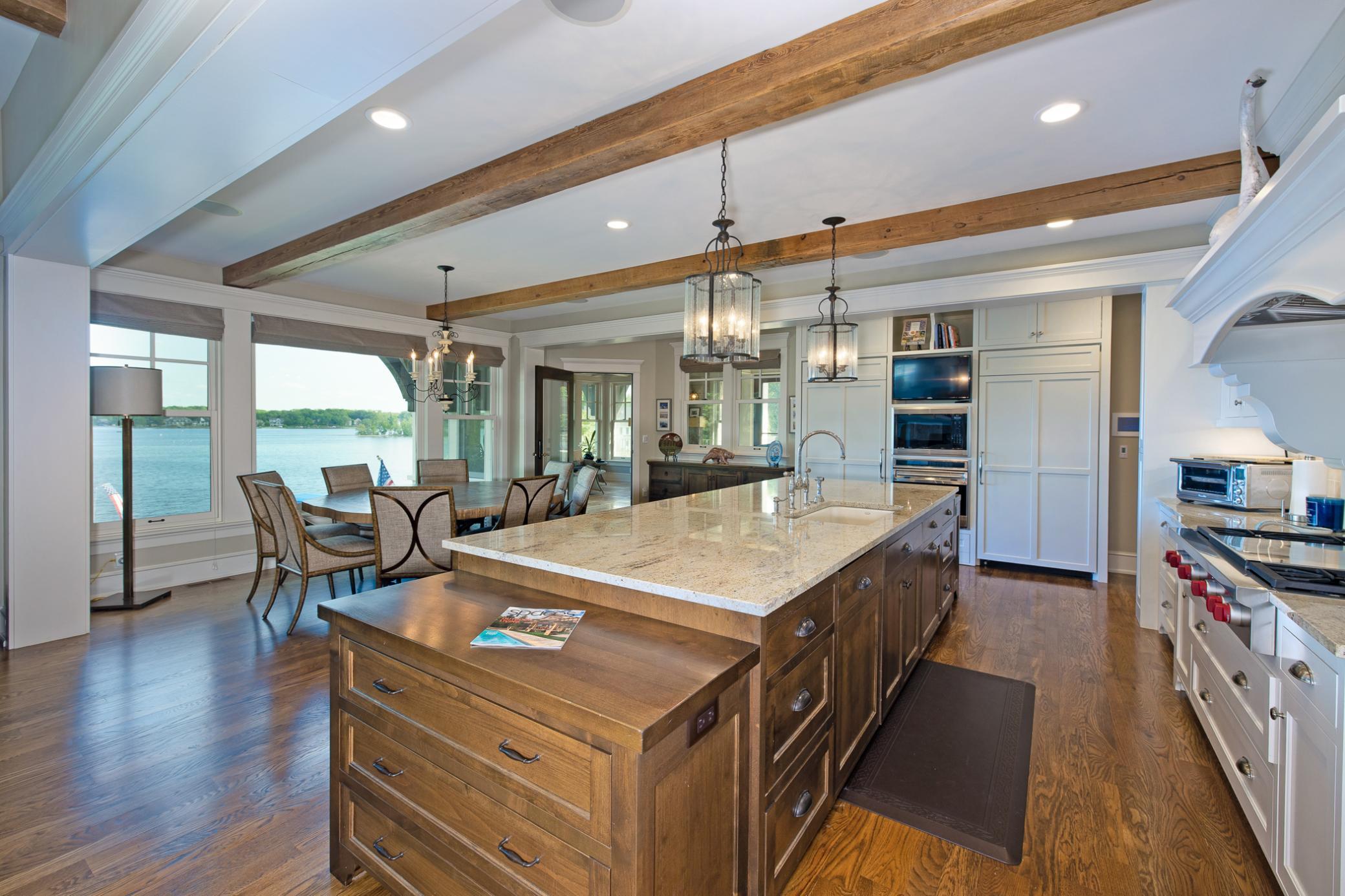 14291Shady BeachNew_029_small.jpg