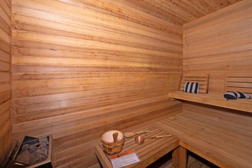 14291Shady BeachNew_071_small.jpg
