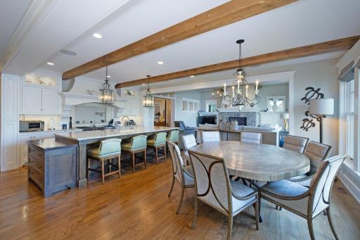 14291Shady BeachNew_028_small.jpg