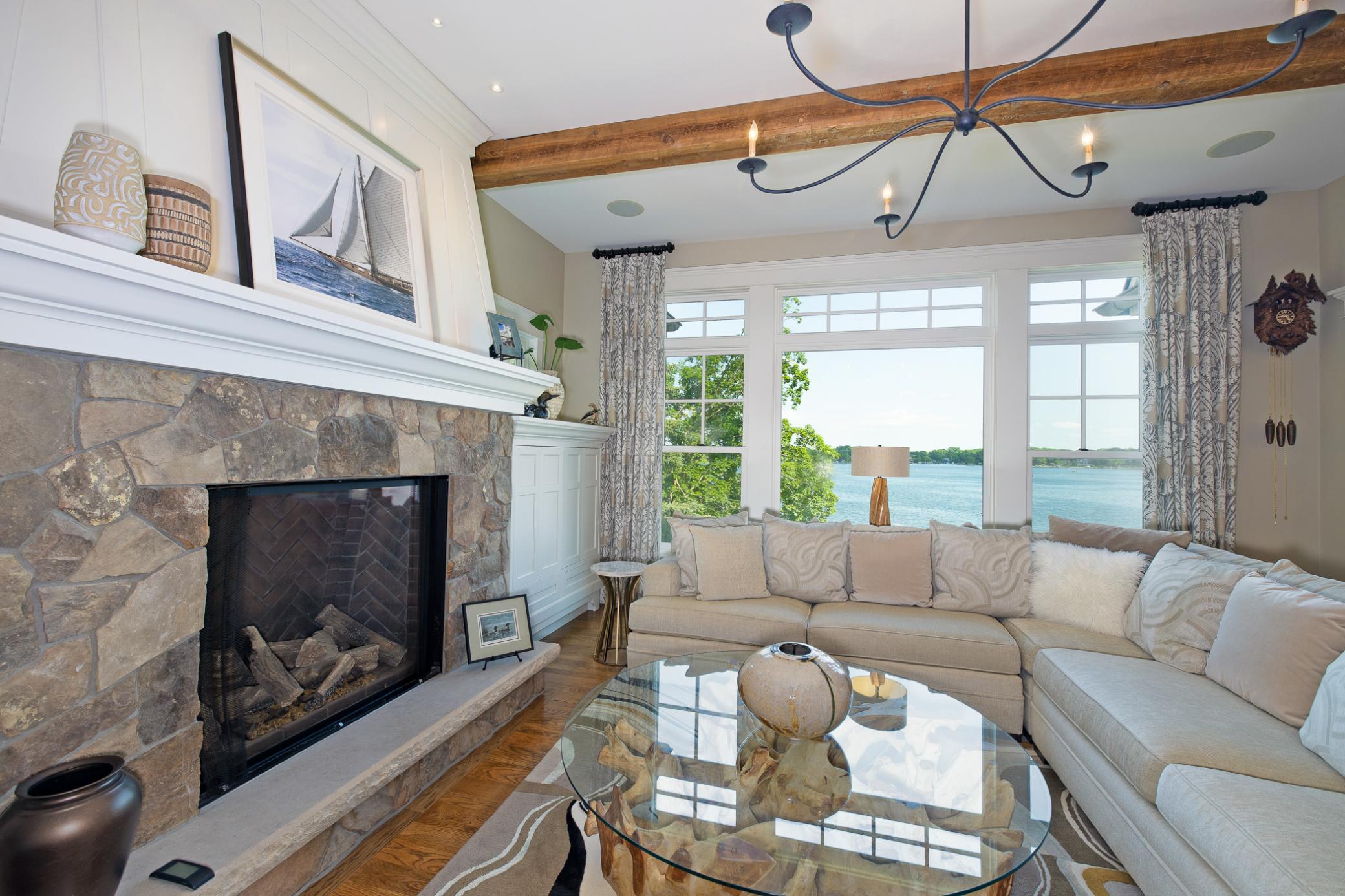 14291Shady BeachNew_026_small.jpg