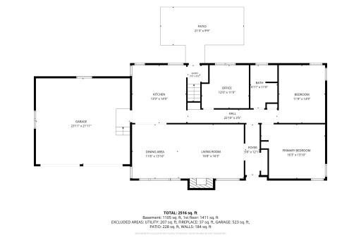 3-2nd_floor_11990_380th_avenue_blue_earth_with_dim.jpg