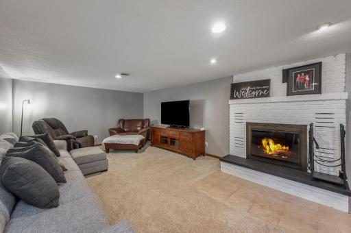 11990 380th Avenue, Blue Earth, MN 56013