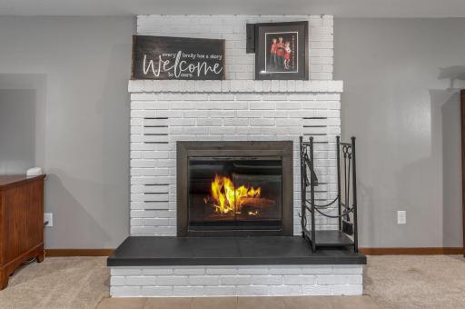 11990 380th Avenue, Blue Earth, MN 56013
