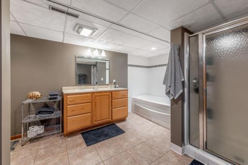 11990 380th Avenue, Blue Earth, MN 56013