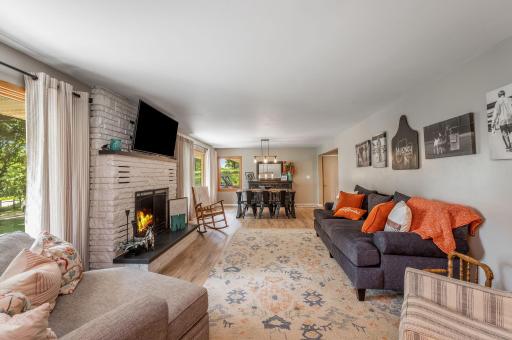 11990 380th Avenue, Blue Earth, MN 56013