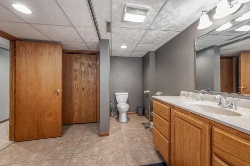 11990 380th Avenue, Blue Earth, MN 56013