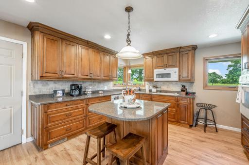 11990 380th Avenue, Blue Earth, MN 56013